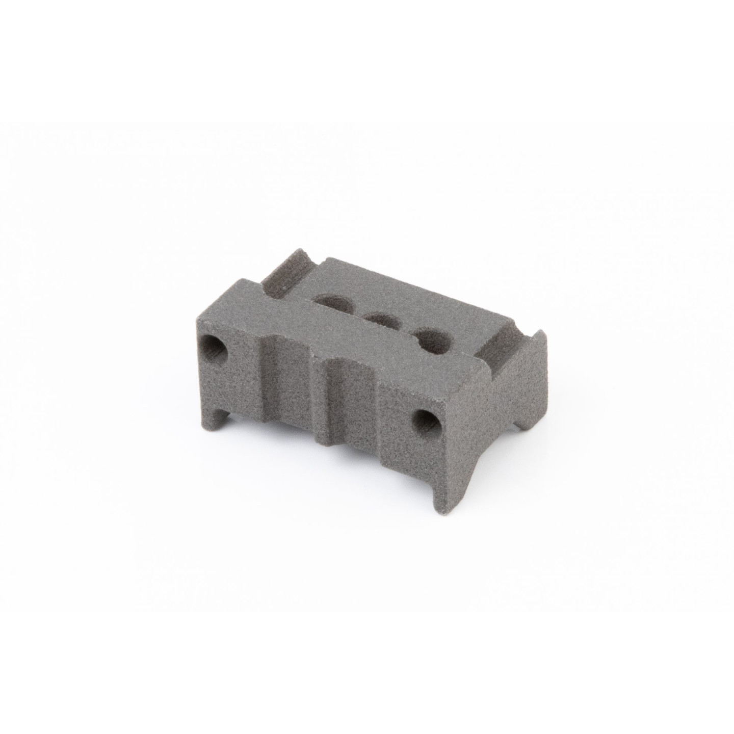 Bondtech Mosquito 3010 Adapter for Mini After LGX Lite