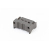 Bondtech Mosquito 3010 Adapter for Mini After LGX Lite