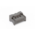 Bondtech Mosquito 3010 Adapter for Mini After LGX Lite
