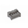 Bondtech Mosquito 3010 Adapter for Mini After LGX Lite