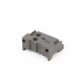 Bondtech Dragonfly 3007 Adapter for Mini After LGX Lite