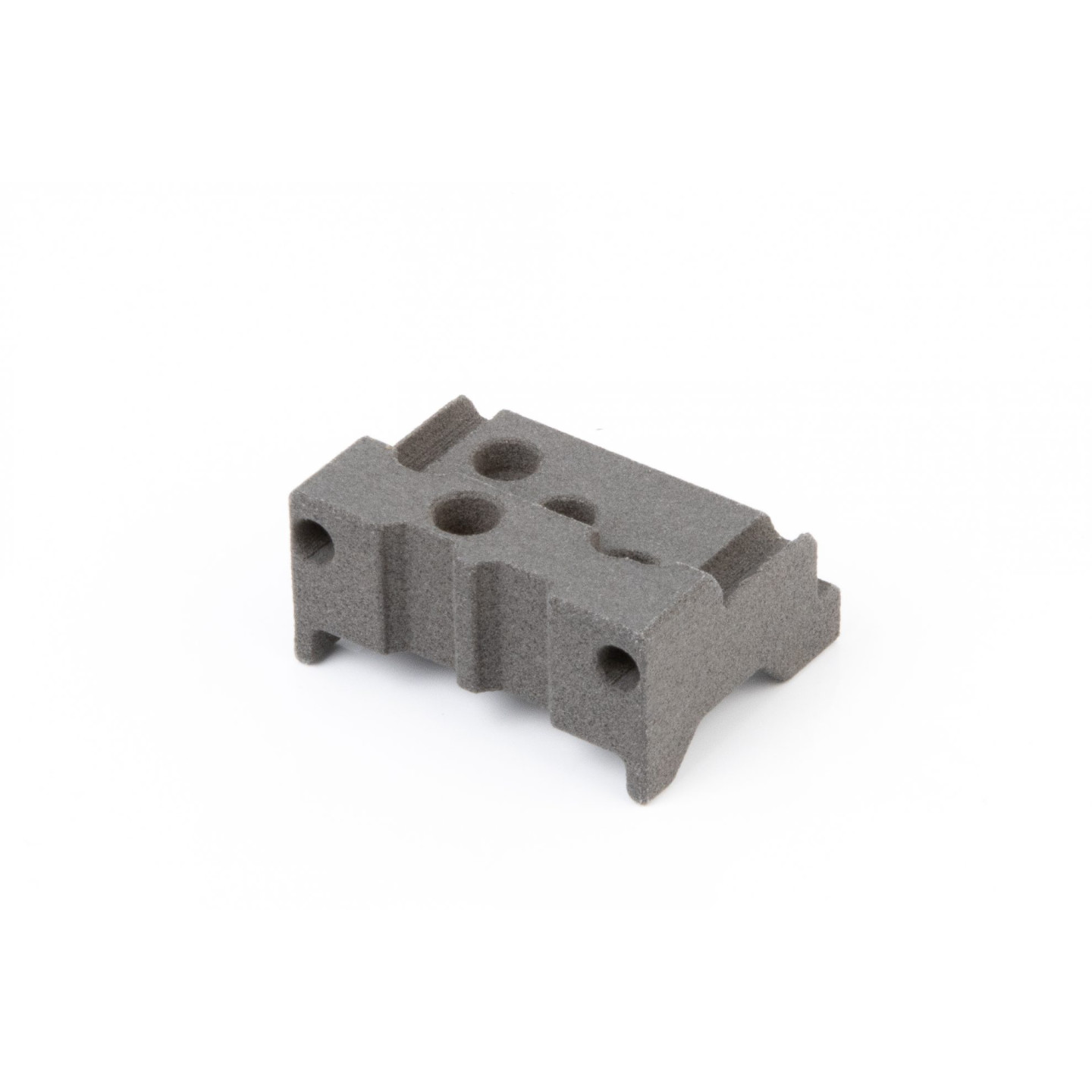 Bondtech Dragonfly 3007 Adapter for Mini After LGX Lite