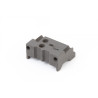 Bondtech Dragonfly 3007 Adapter for Mini After LGX Lite