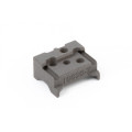 Bondtech Dragonfly 3007 Adapter for Mini After LGX Lite