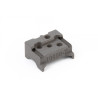 Bondtech Dragonfly 3007 Adapter for Mini After LGX Lite
