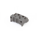 Bondtech Dragon 3007 Adapter for Mini After LGX Lite