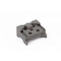 Bondtech Dragon 3007 Adapter for Mini After LGX Lite