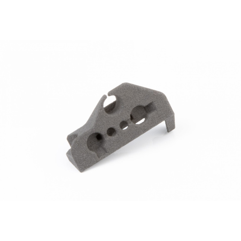 Bondtech PA12 Klicky Mount for Mini After LGX Lite