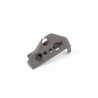 Bondtech PA12 Klicky Mount for Mini After LGX Lite