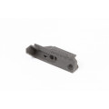 Bondtech PA12 Klicky Mount for Mini After LGX Lite