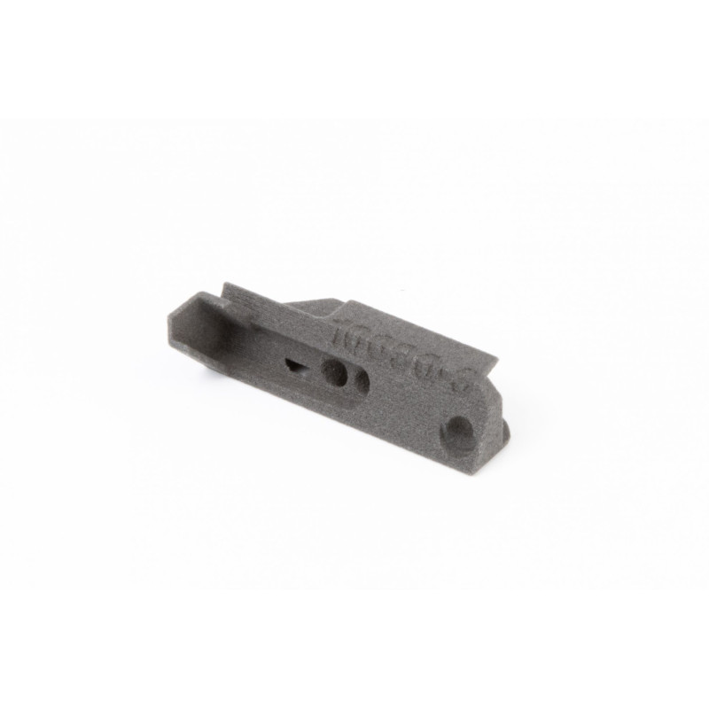 Bondtech PA12 Klicky Mount for Mini After LGX Lite