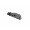 Bondtech PA12 Klicky Mount for Mini After LGX Lite