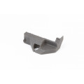 Bondtech PA12 Klicky Mount for Mini After LGX Lite