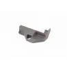 Bondtech PA12 Klicky Mount for Mini After LGX Lite