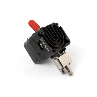 Bondtech LGX ACE Magnum+ Printhead