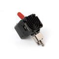 Bondtech LGX ACE Magnum+ Printhead