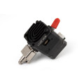 Bondtech LGX ACE Magnum+ Printhead