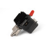 Bondtech LGX ACE Magnum+ Printhead