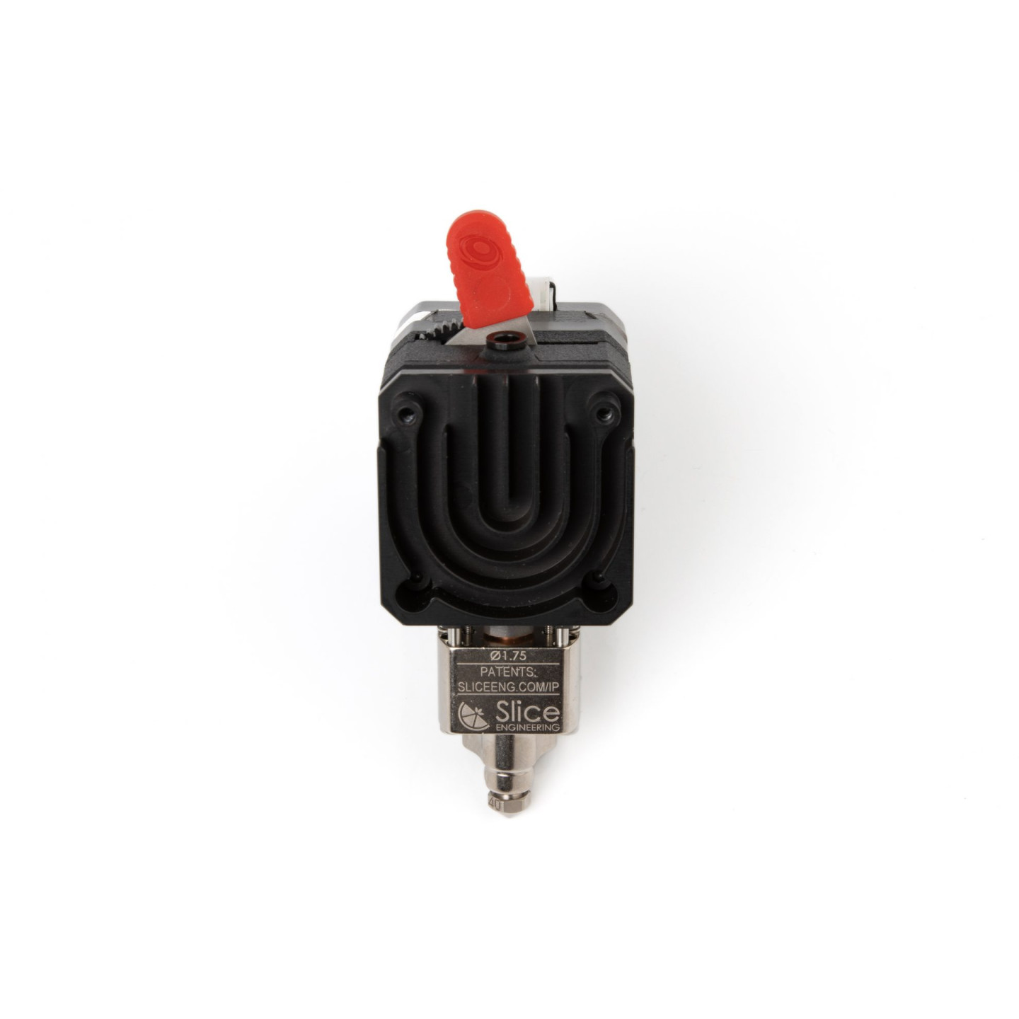 Bondtech LGX ACE Magnum+ Printhead