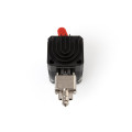 Bondtech LGX ACE Magnum+ Printhead