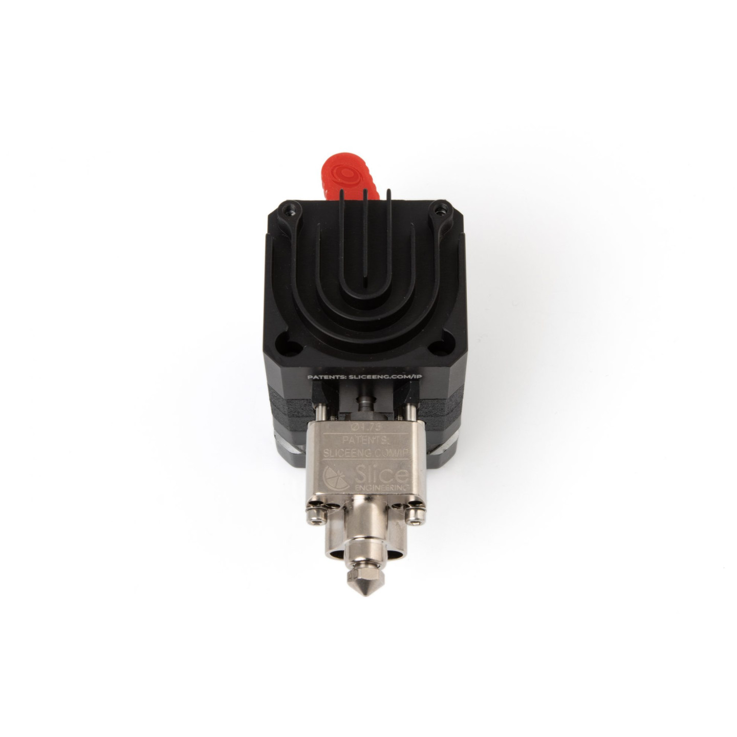 Bondtech LGX ACE Magnum+ Printhead