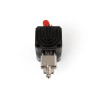 Bondtech LGX ACE Magnum+ Printhead