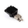 Bondtech LGX ACE Magnum+ Printhead