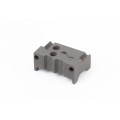 Bondtech Dragonfly 3010 Adapter for Mini After LGX Lite