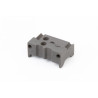 Bondtech Dragonfly 3010 Adapter for Mini After LGX Lite