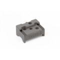 Bondtech Dragonfly 3010 Adapter for Mini After LGX Lite