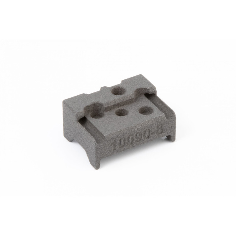 Bondtech Dragonfly 3010 Adapter for Mini After LGX Lite