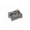 Bondtech Dragonfly 3010 Adapter for Mini After LGX Lite