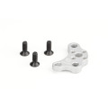 Bondtech LGX Lite ALU Mount Plate for Mosquito