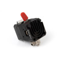 Bondtech LGX ACE Copperhead Printhead