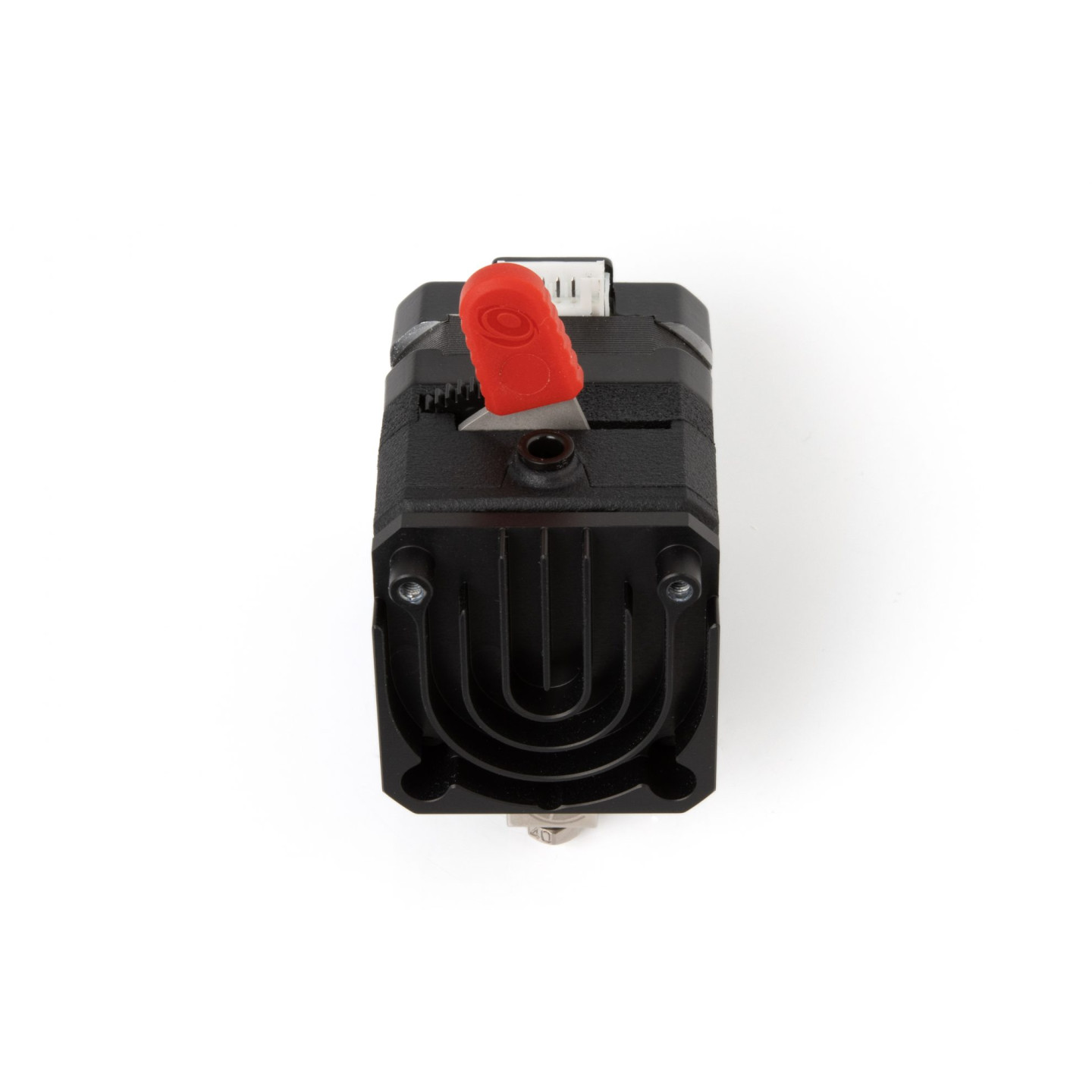 Bondtech LGX ACE Copperhead Printhead