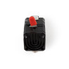Bondtech LGX ACE Copperhead Printhead