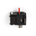 Bondtech LGX ACE Copperhead Printhead