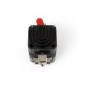 Bondtech LGX ACE Copperhead Printhead