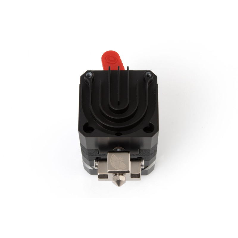 Bondtech LGX ACE Copperhead Printhead