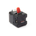 Bondtech LGX ACE Copperhead Printhead