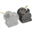 BondTech LGX Lite Extruder Mirrored (with motor)