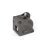 BondTech LGX Lite Extruder Mirrored (with motor)