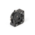BondTech LGX Lite Extruder Mirrored (with motor)