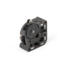 BondTech LGX Lite Extruder Mirrored (with motor)