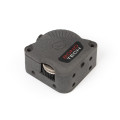 BondTech LGX Lite Extruder Mirrored (with motor)