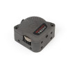 BondTech LGX Lite Extruder Mirrored (with motor)
