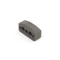 Bondtech Arrow Hotend Upgrade Adapter Set