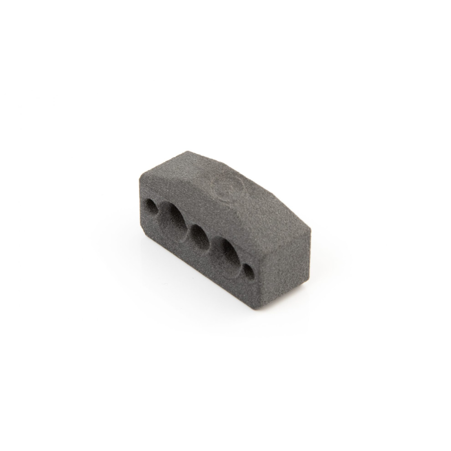 Bondtech Arrow Hotend Upgrade Adapter Set