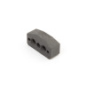 Bondtech Arrow Hotend Upgrade Adapter Set