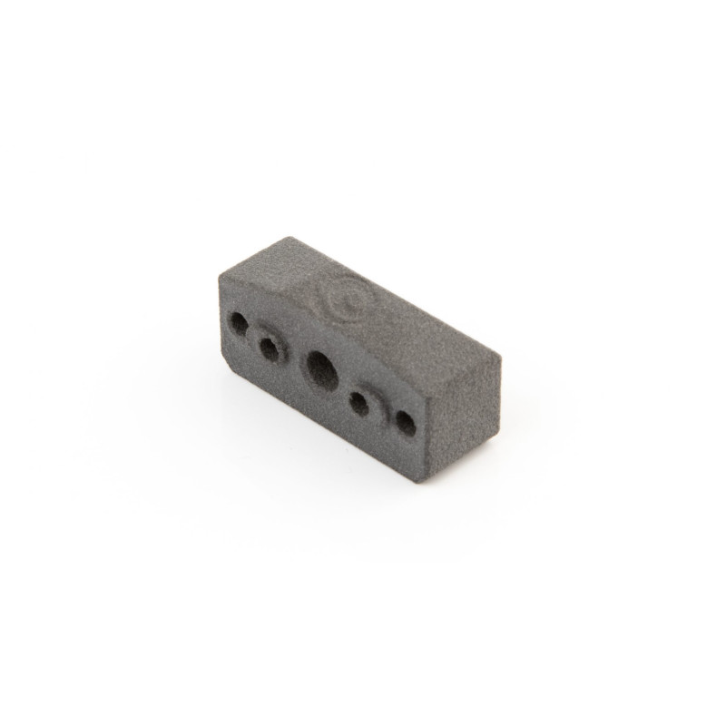 Bondtech Arrow Hotend Upgrade Adapter Set